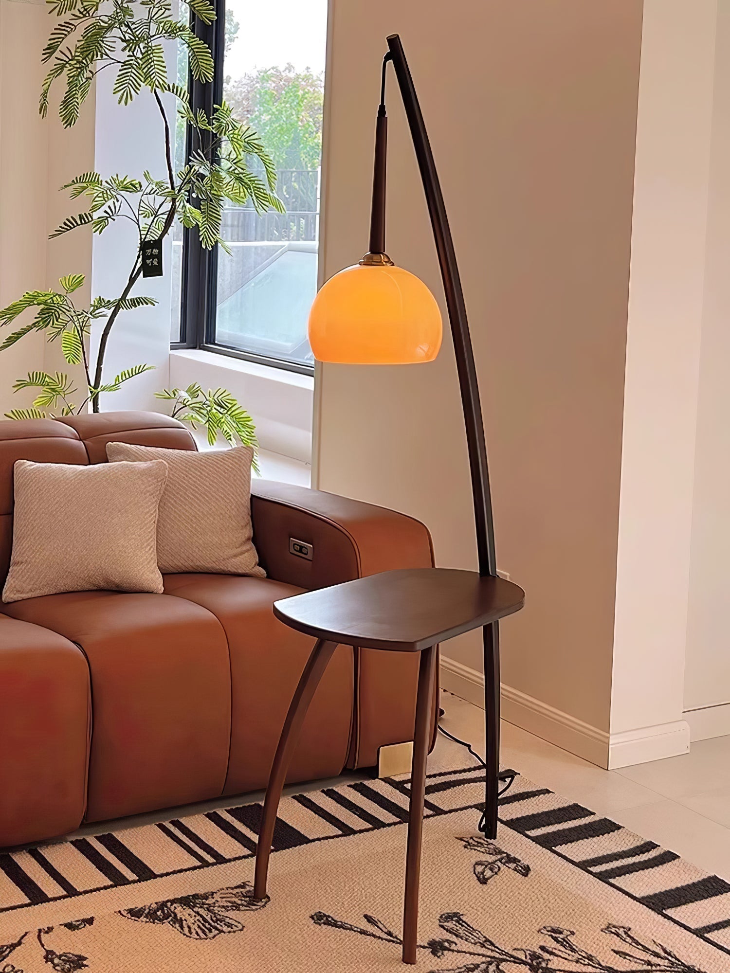 arc-sphere-floor-lamp-anzaz--15