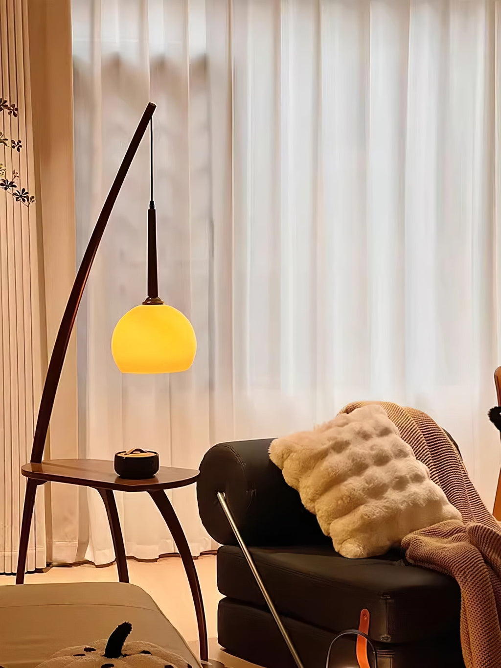 arc-sphere-floor-lamp-anzaz--16