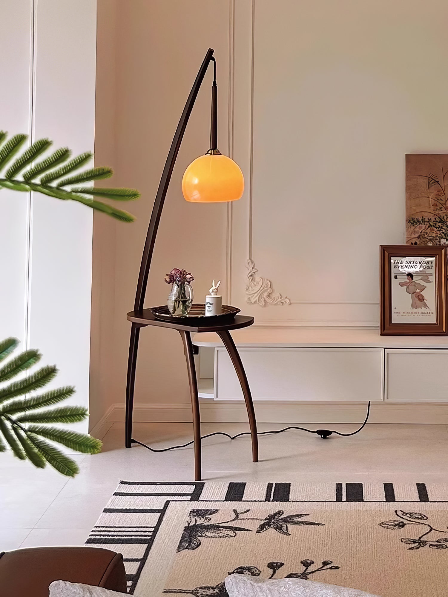 arc-sphere-floor-lamp-anzaz--17