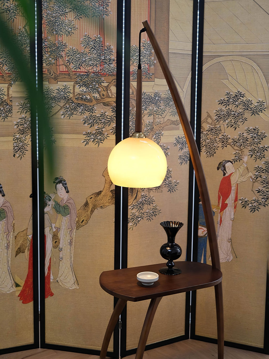 arc-sphere-floor-lamp-anzaz--6