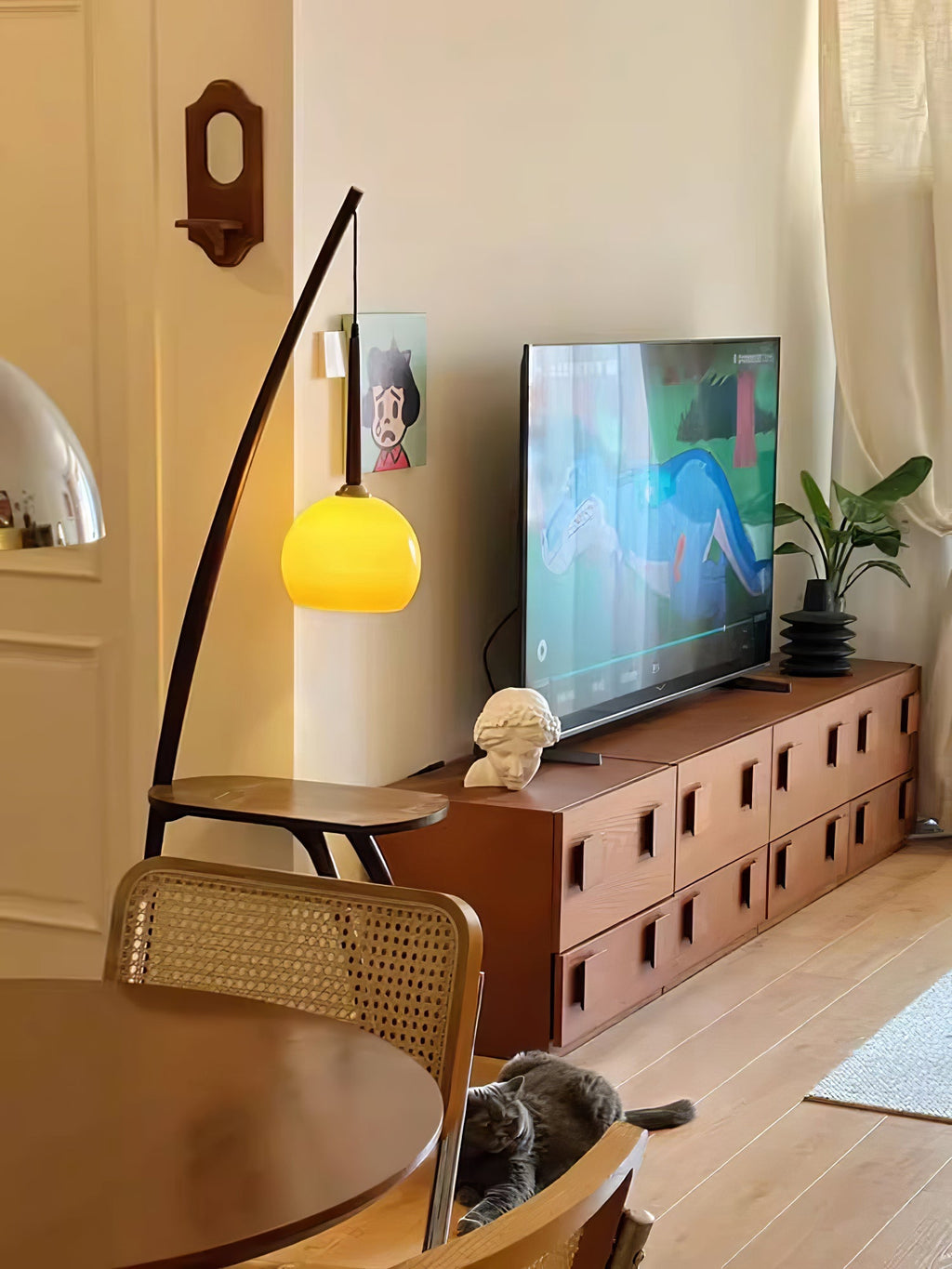 arc-sphere-floor-lamp-anzaz--19