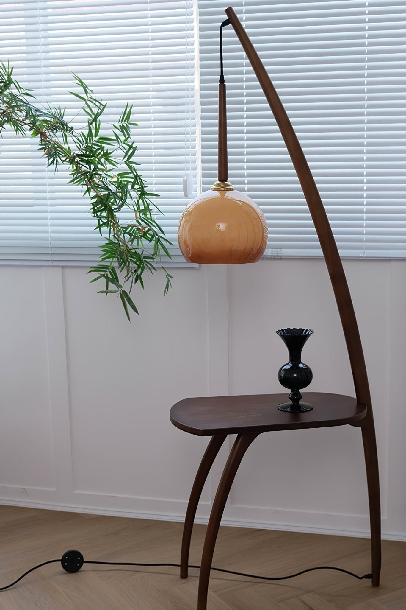 arc-sphere-floor-lamp-anzaz--24