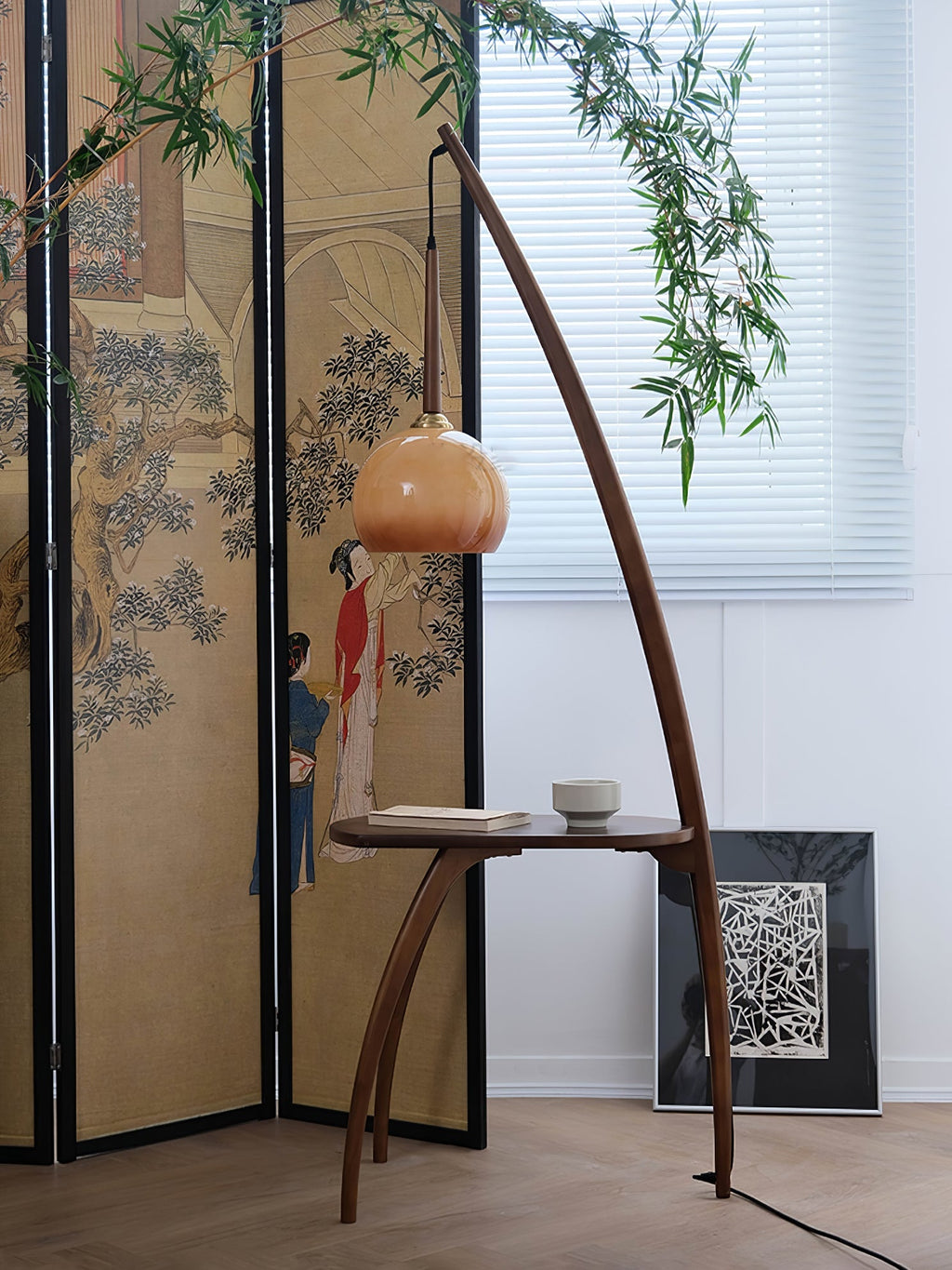 arc-sphere-floor-lamp-anzaz--20