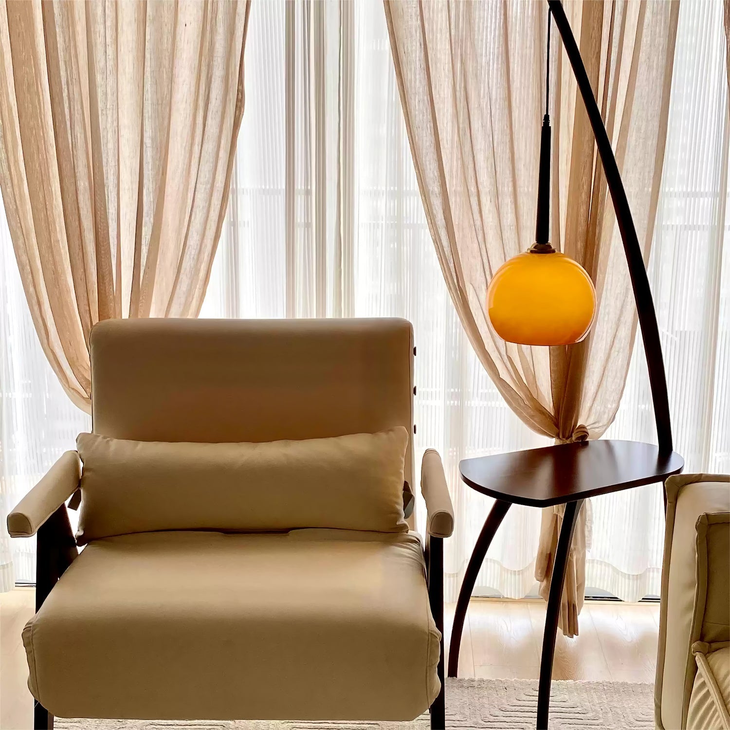 arc-sphere-floor-lamp-anzaz--21
