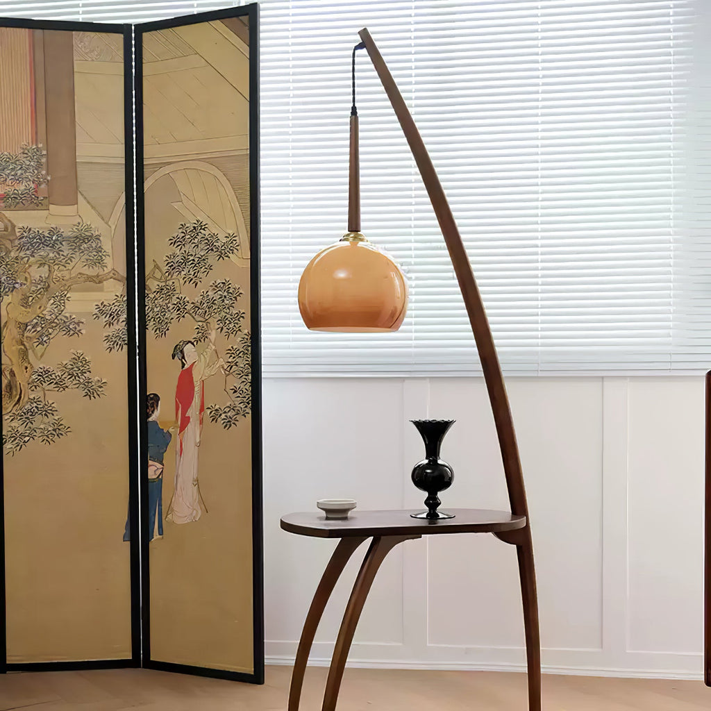 arc-sphere-floor-lamp-anzaz--22