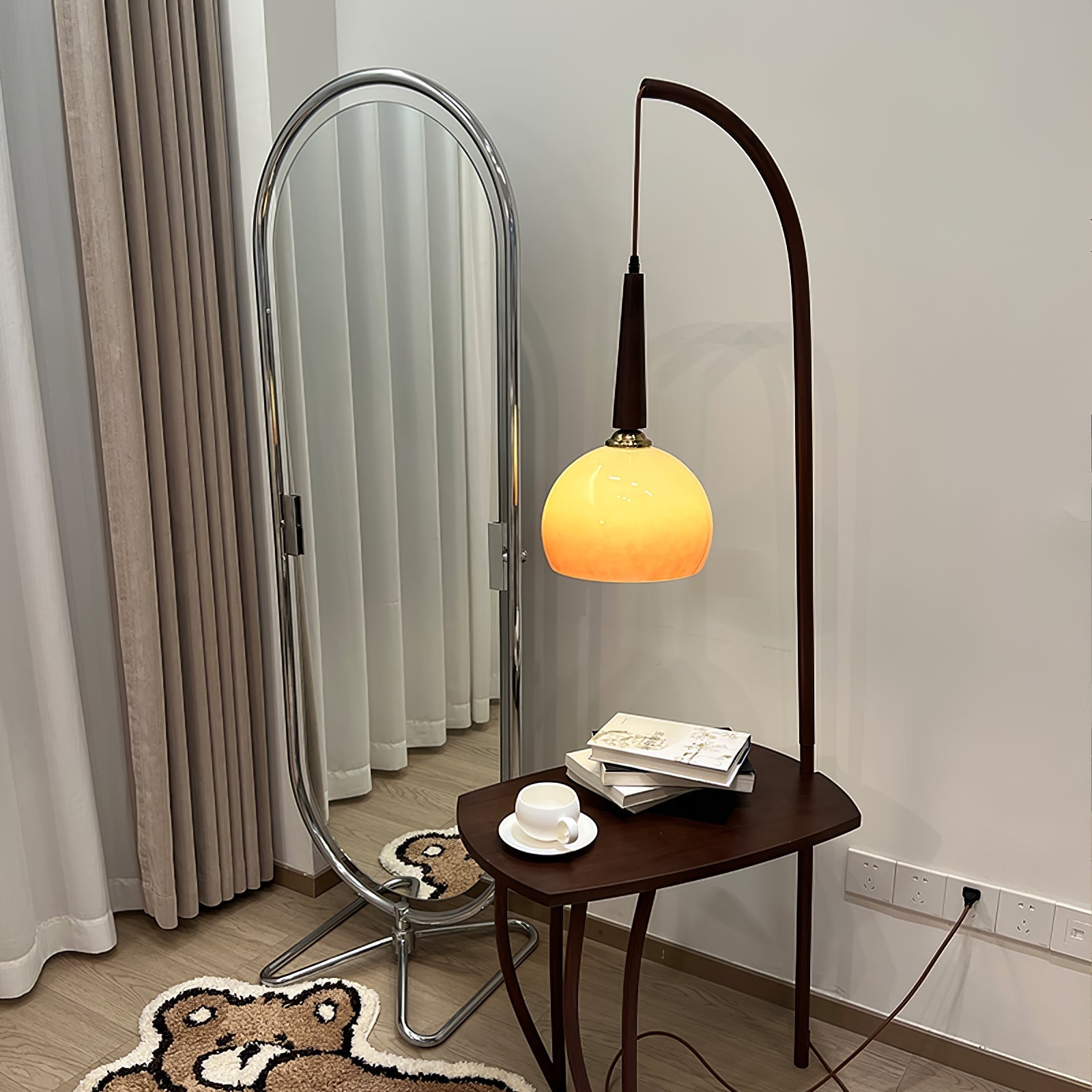 arc-sphere-floor-lamp-anzaz--7