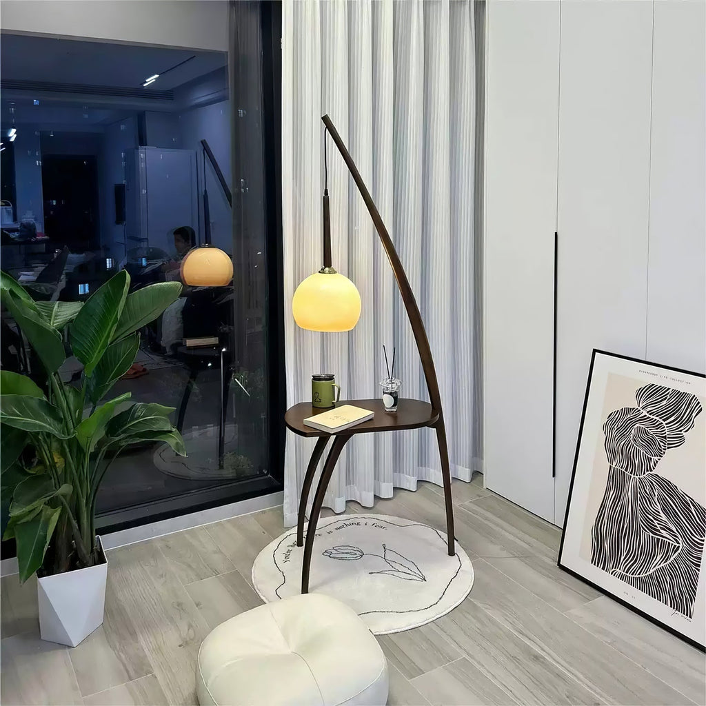 arc-sphere-floor-lamp-anzaz--23