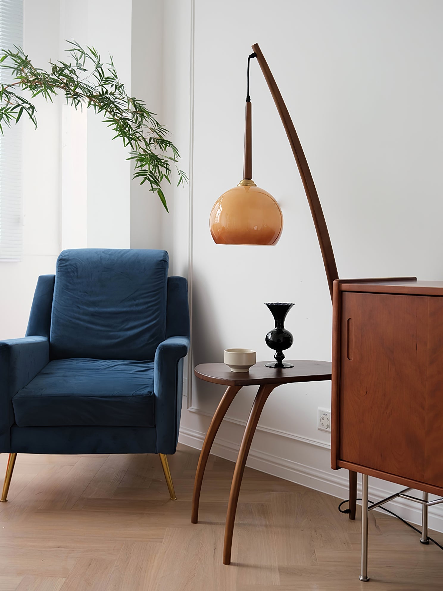 arc-sphere-floor-lamp-anzaz--25