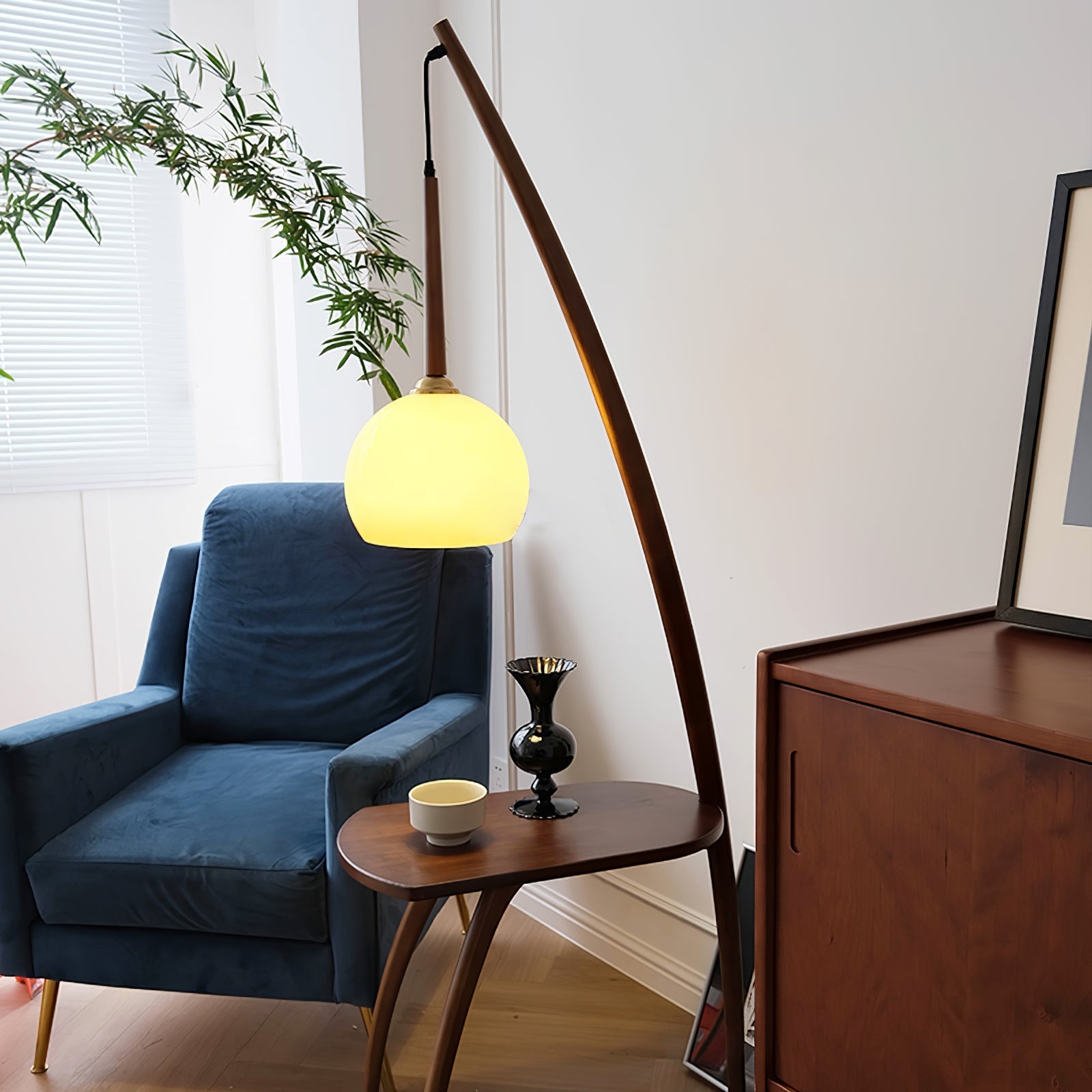arc-sphere-floor-lamp-anzaz--26