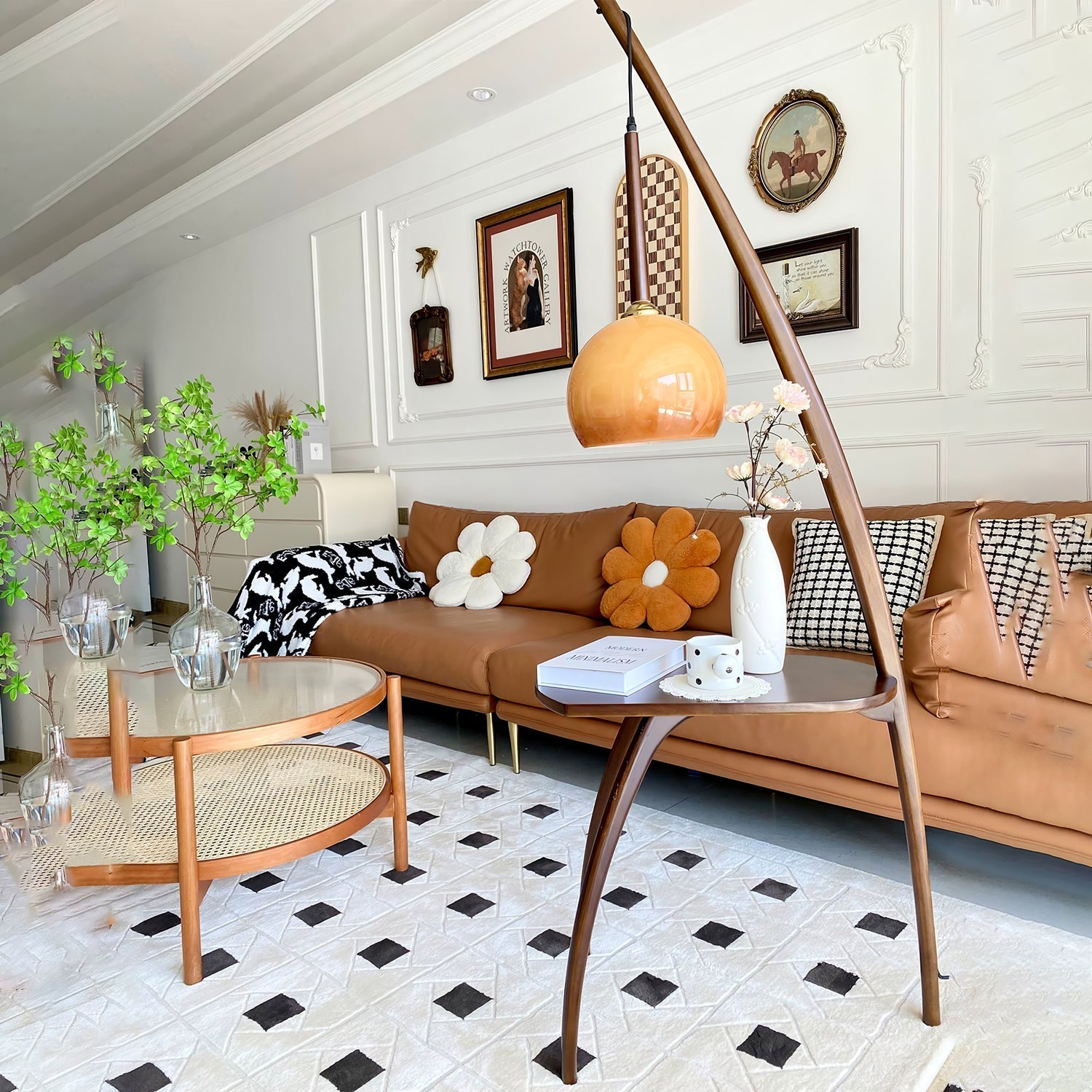 arc-sphere-floor-lamp-anzaz--28