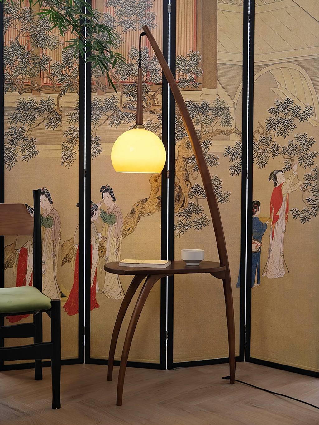 arc-sphere-floor-lamp-anzaz--9