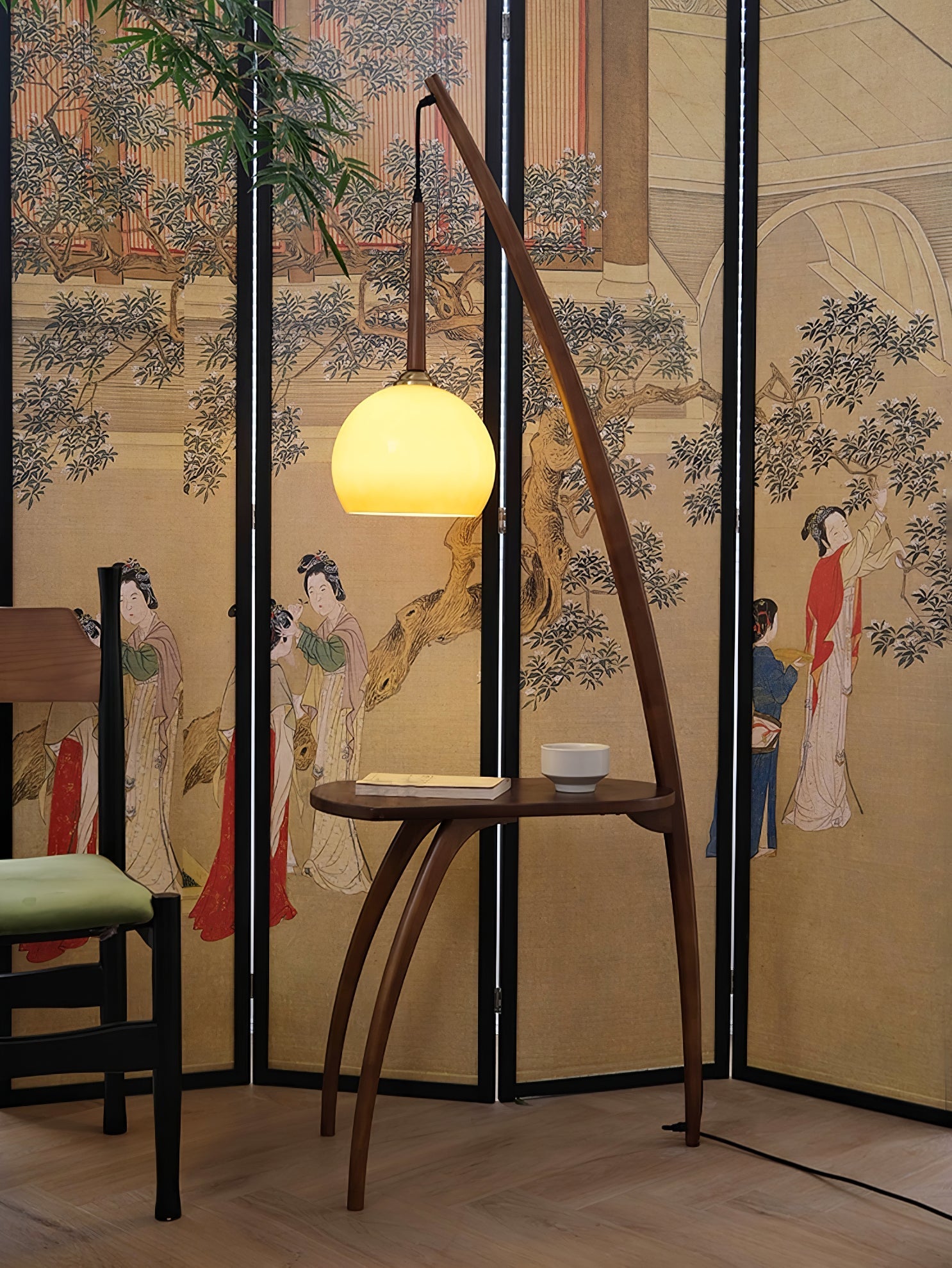 arc-sphere-floor-lamp-anzaz--9