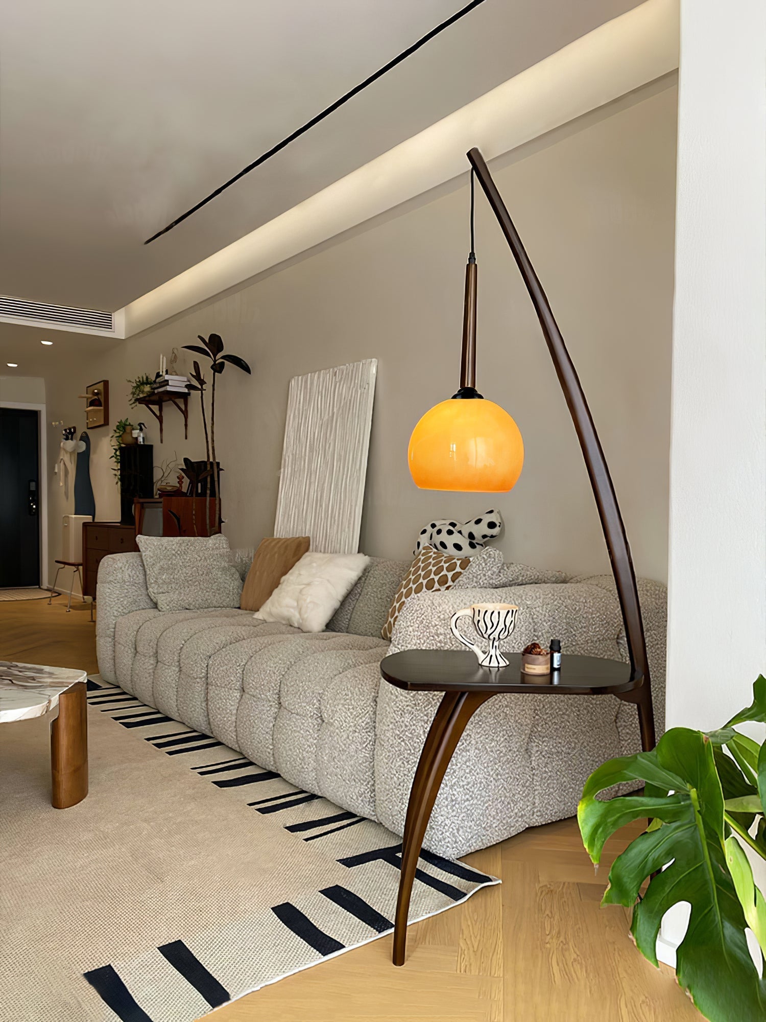 arc-sphere-floor-lamp-anzaz--10