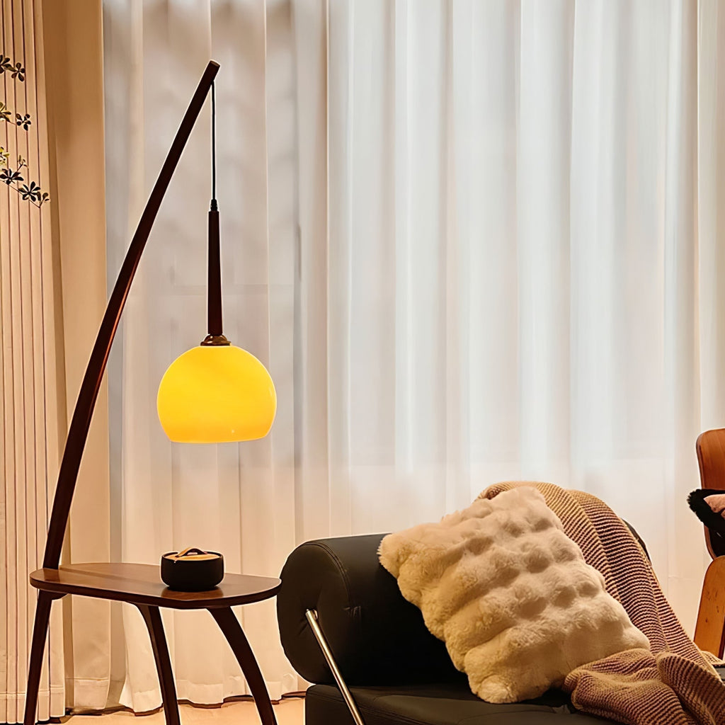 arc-sphere-floor-lamp-anzaz--11