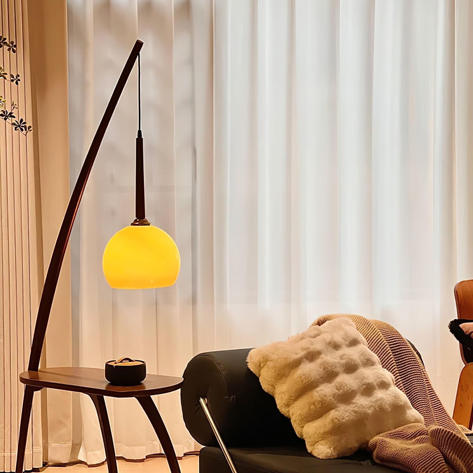 arc-sphere-floor-lamp-anzaz--11