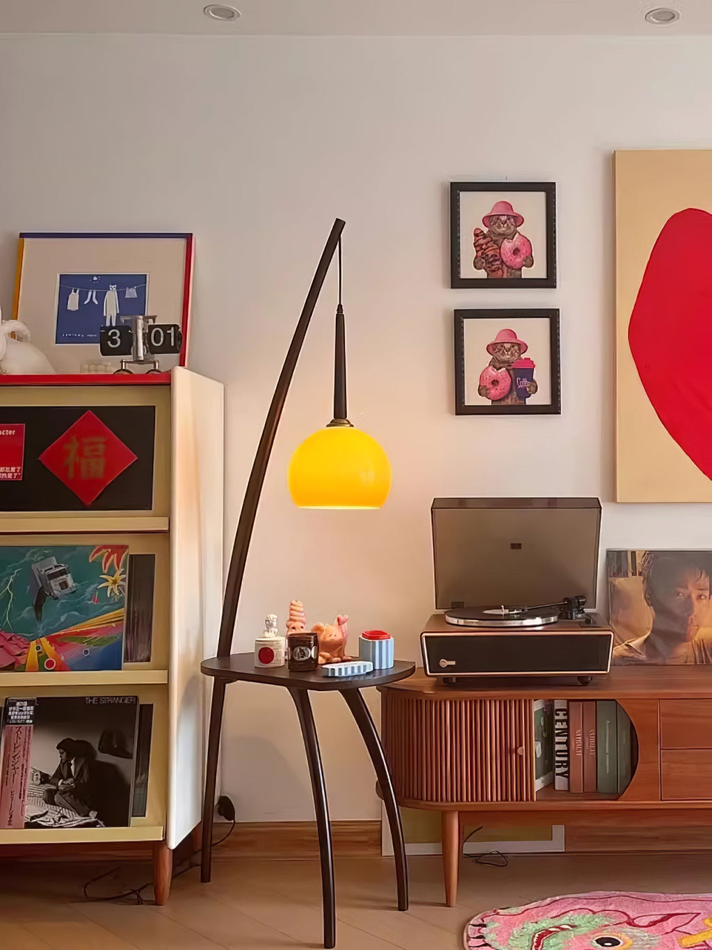 arc-sphere-floor-lamp-anzaz--5