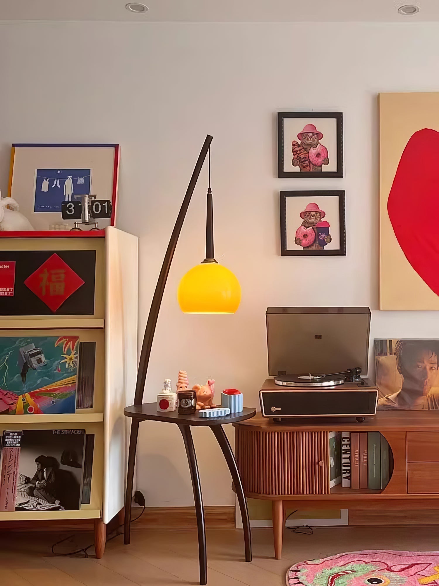 arc-sphere-floor-lamp-anzaz--5