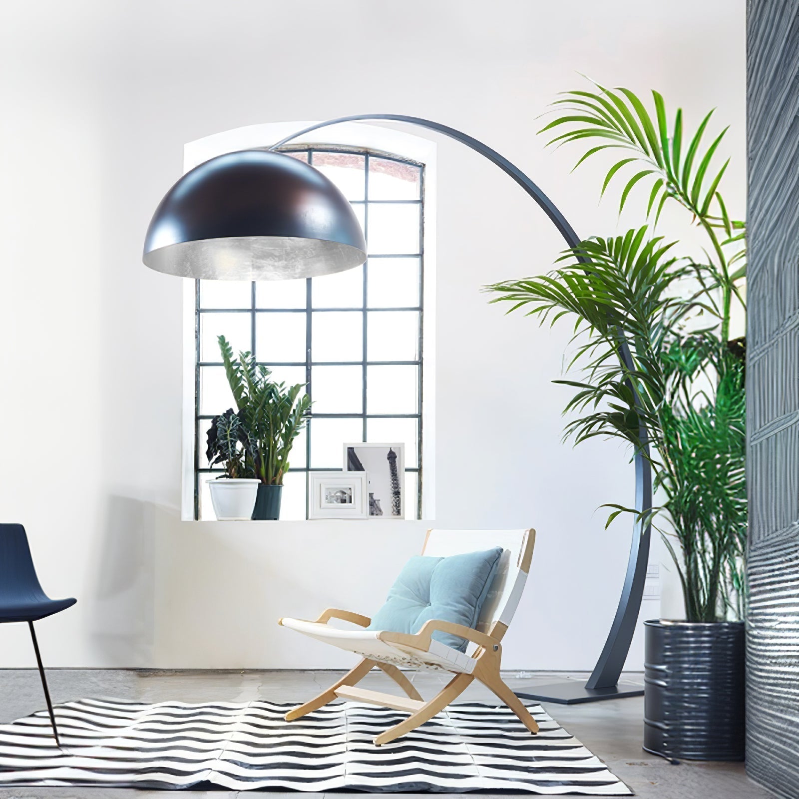 arca-floor-lamp-anzaz--6