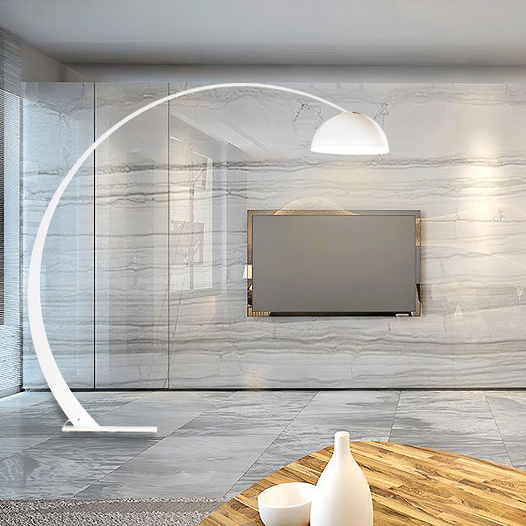 arca-floor-lamp-anzaz--7