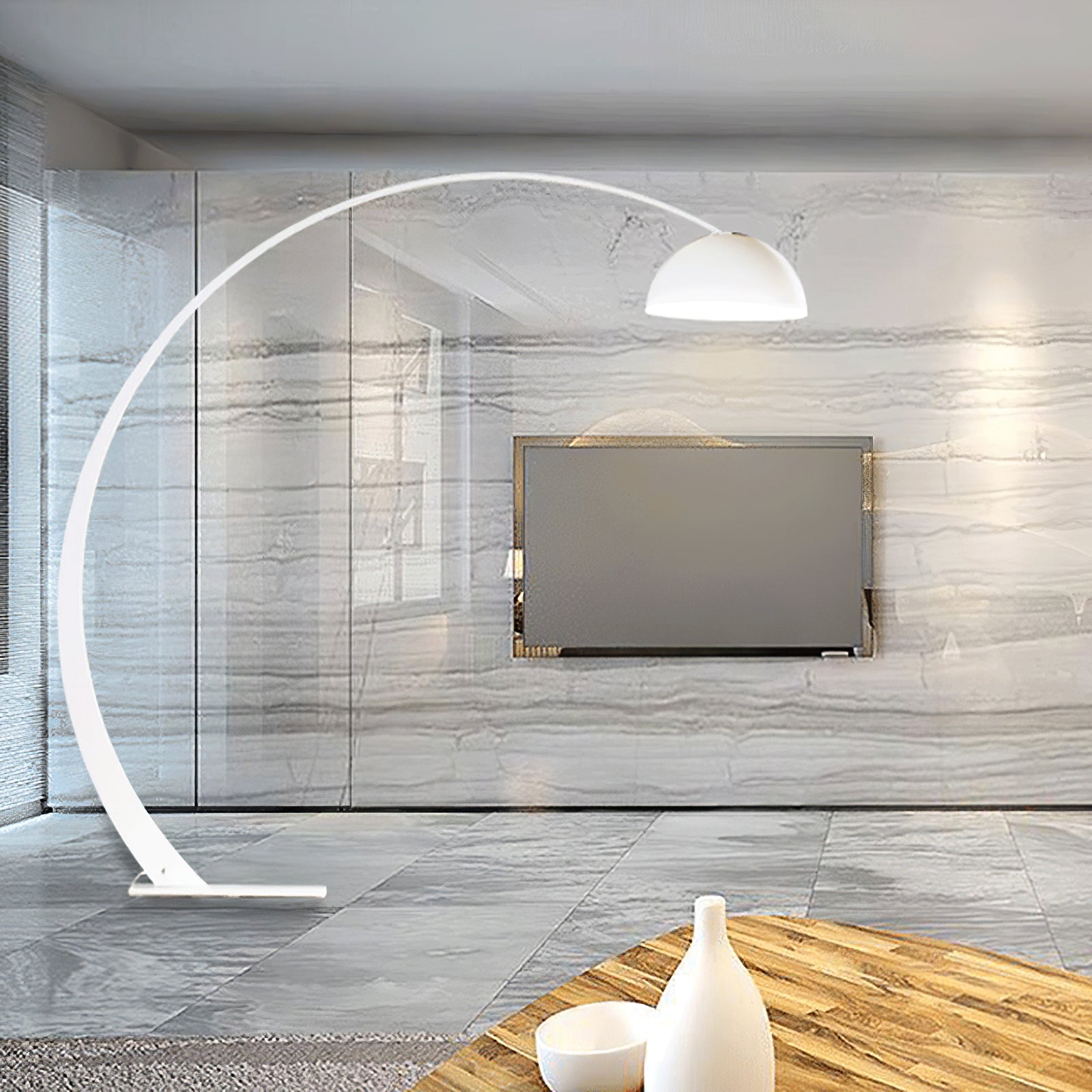arca-floor-lamp-anzaz--7