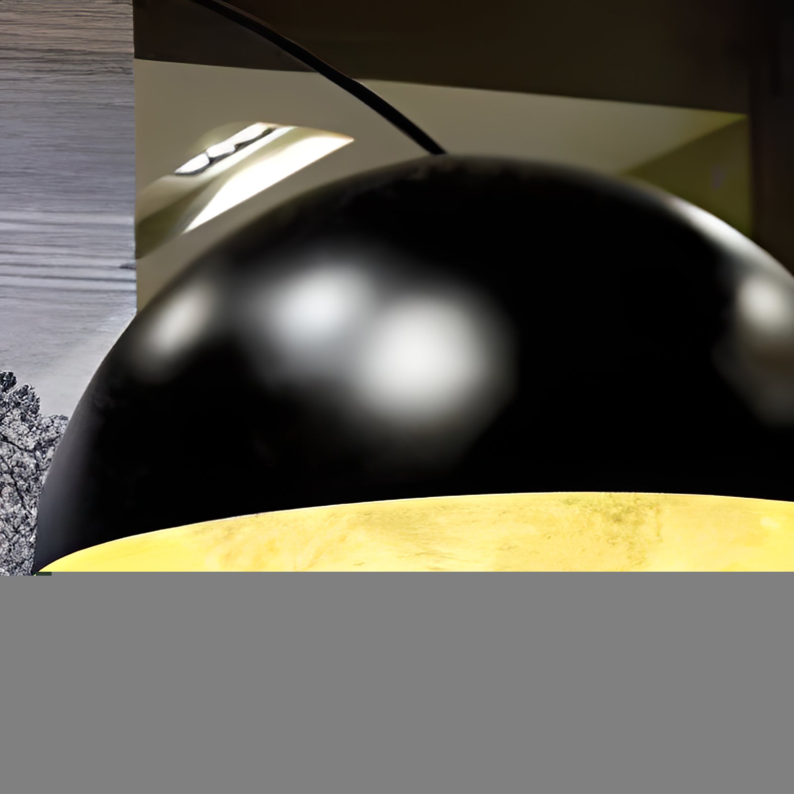 arca-floor-lamp-anzaz--5