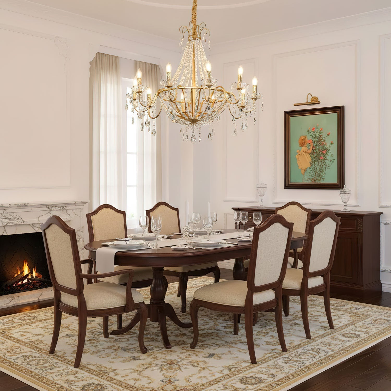 arcadia-gold-chandelier-anzaz--10
