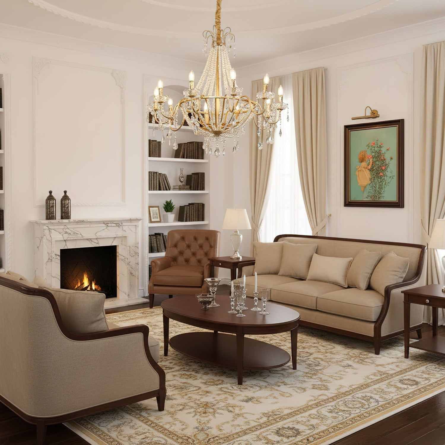 arcadia-gold-chandelier-anzaz--8