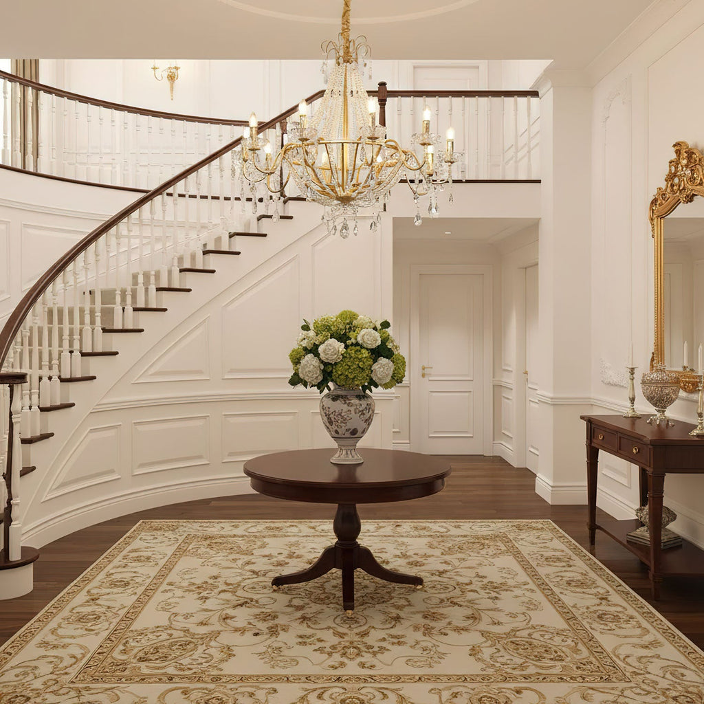 arcadia-gold-chandelier-anzaz--6