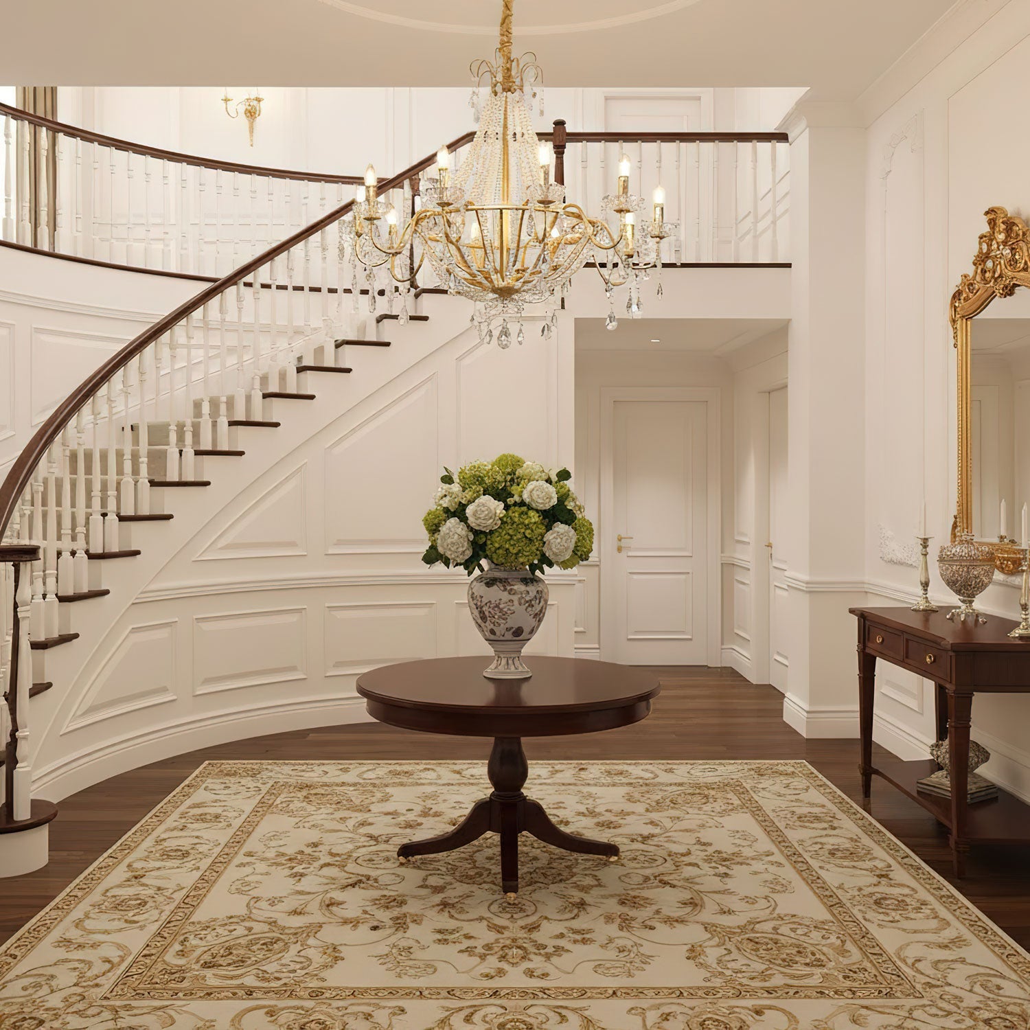arcadia-gold-chandelier-anzaz--6