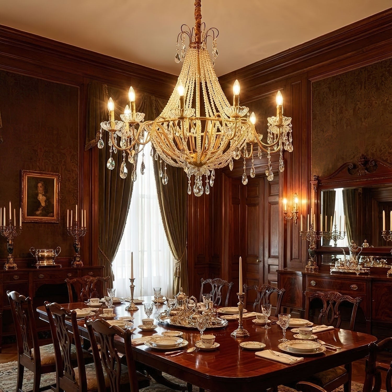 arcadia-gold-chandelier-anzaz--5