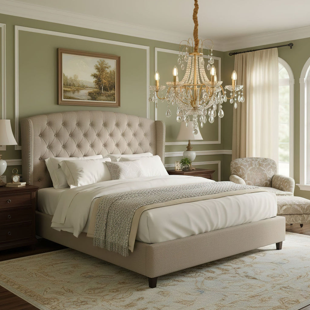 arcadia-gold-chandelier-anzaz--7