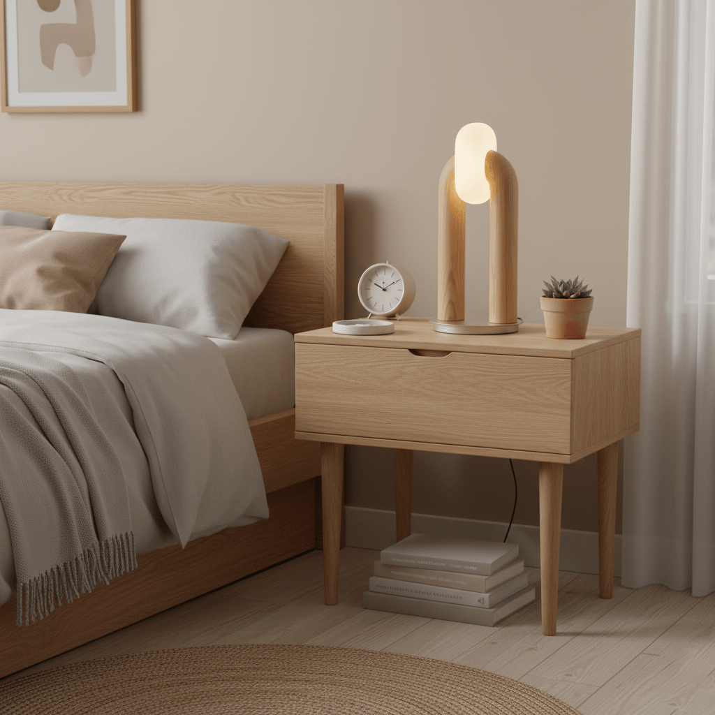 arcadia-table-lamp-anzaz-Walnut Color-9