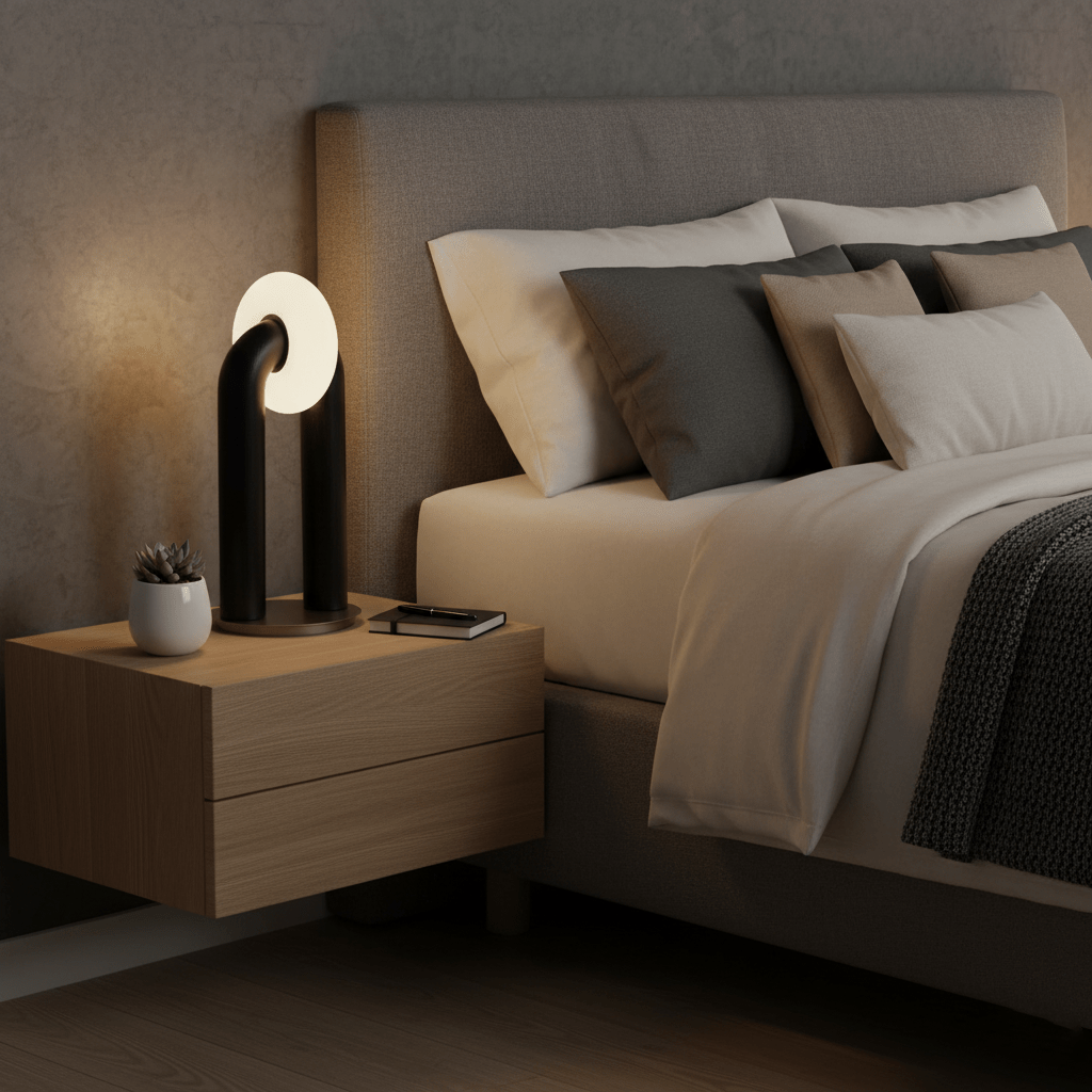 arcadia-table-lamp-anzaz-Black-10