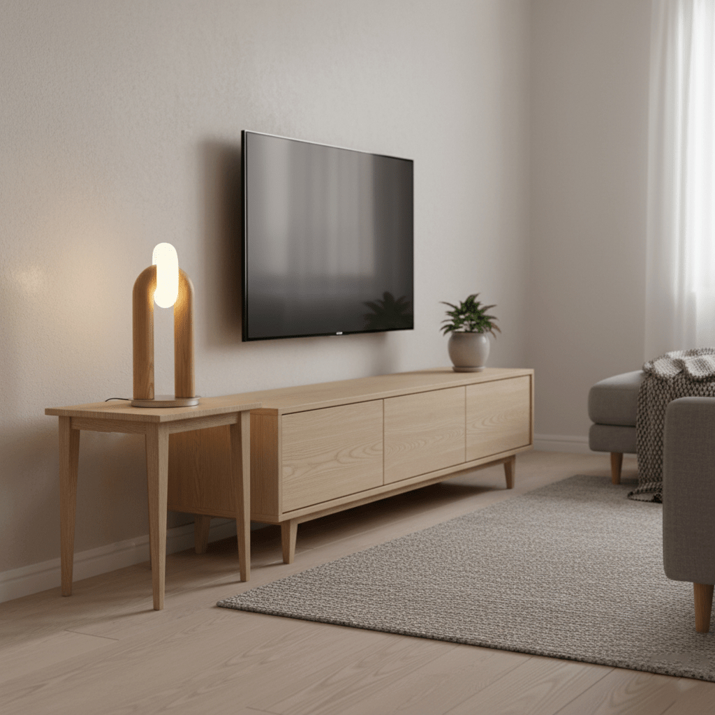 arcadia-table-lamp-anzaz--14