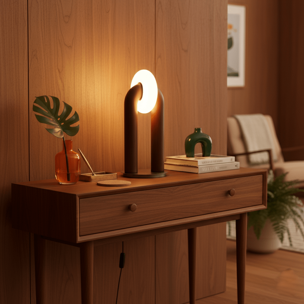 arcadia-table-lamp-anzaz--13