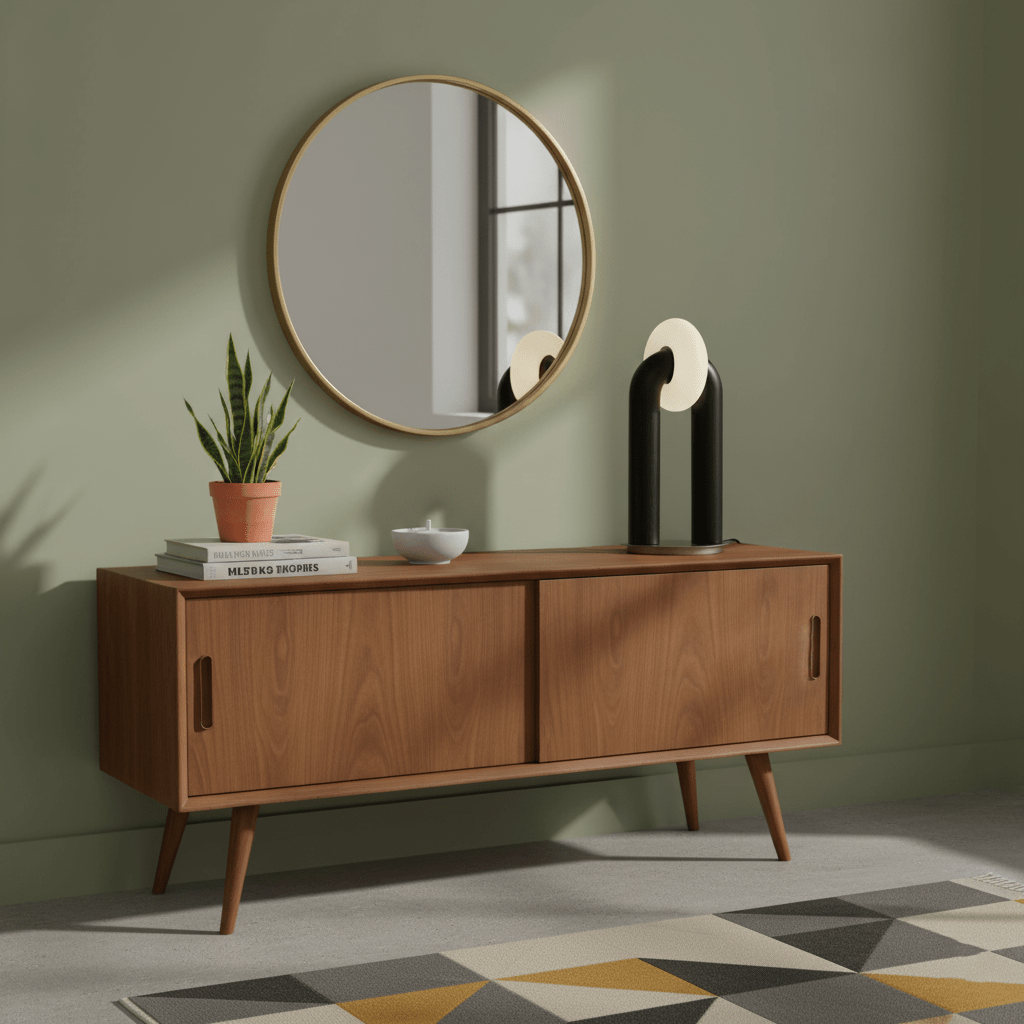 arcadia-table-lamp-anzaz-Black-12