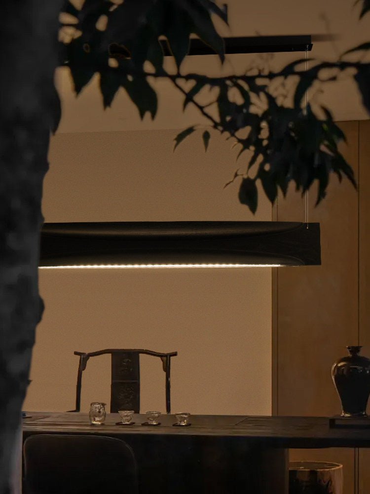 arcadia-wave-linear-pendant-lamp-anzaz--11