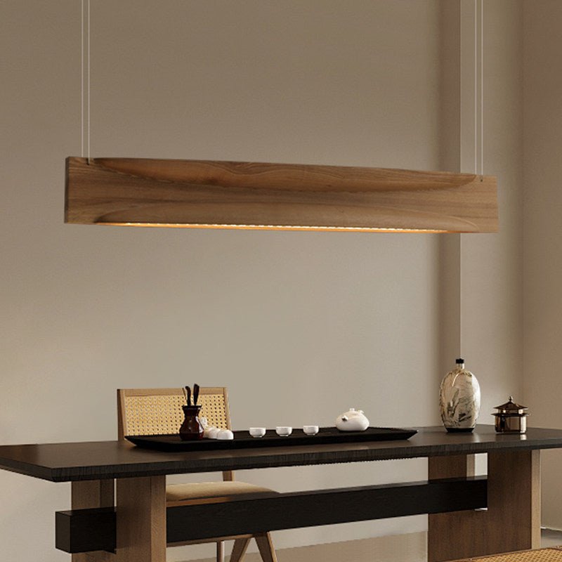 arcadia-wave-linear-pendant-lamp-anzaz--5