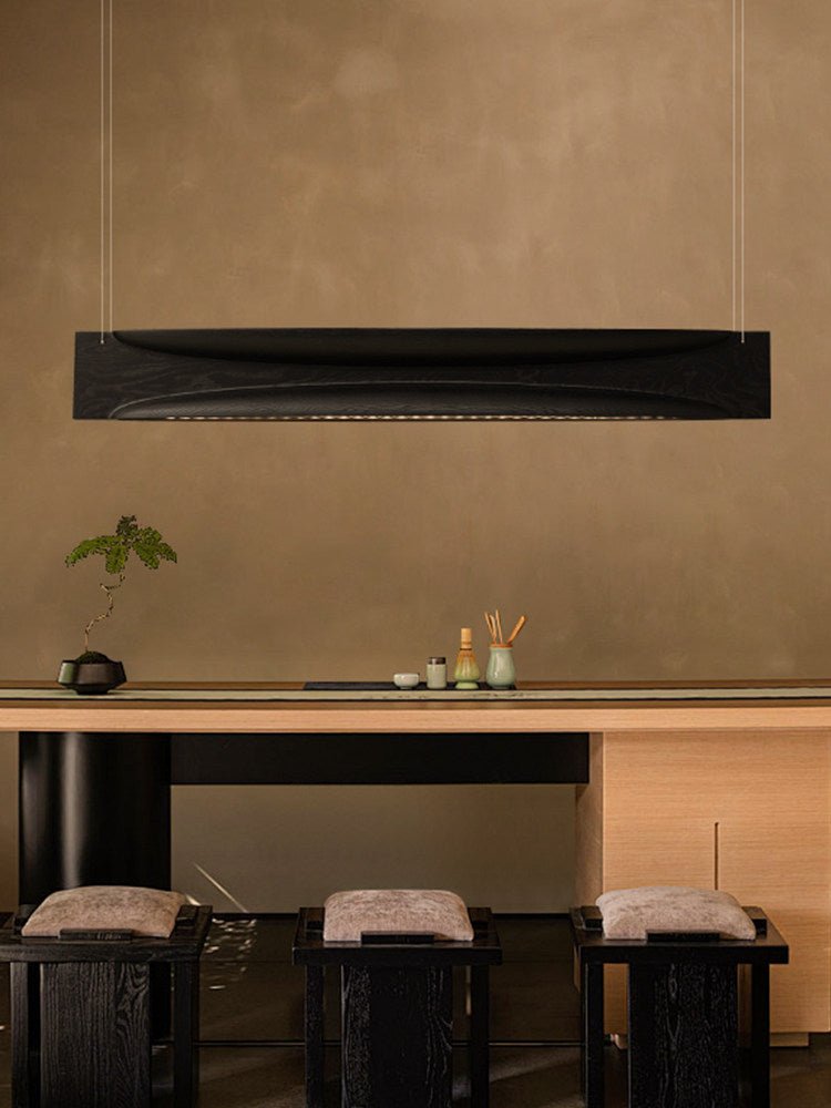 arcadia-wave-linear-pendant-lamp-anzaz--10