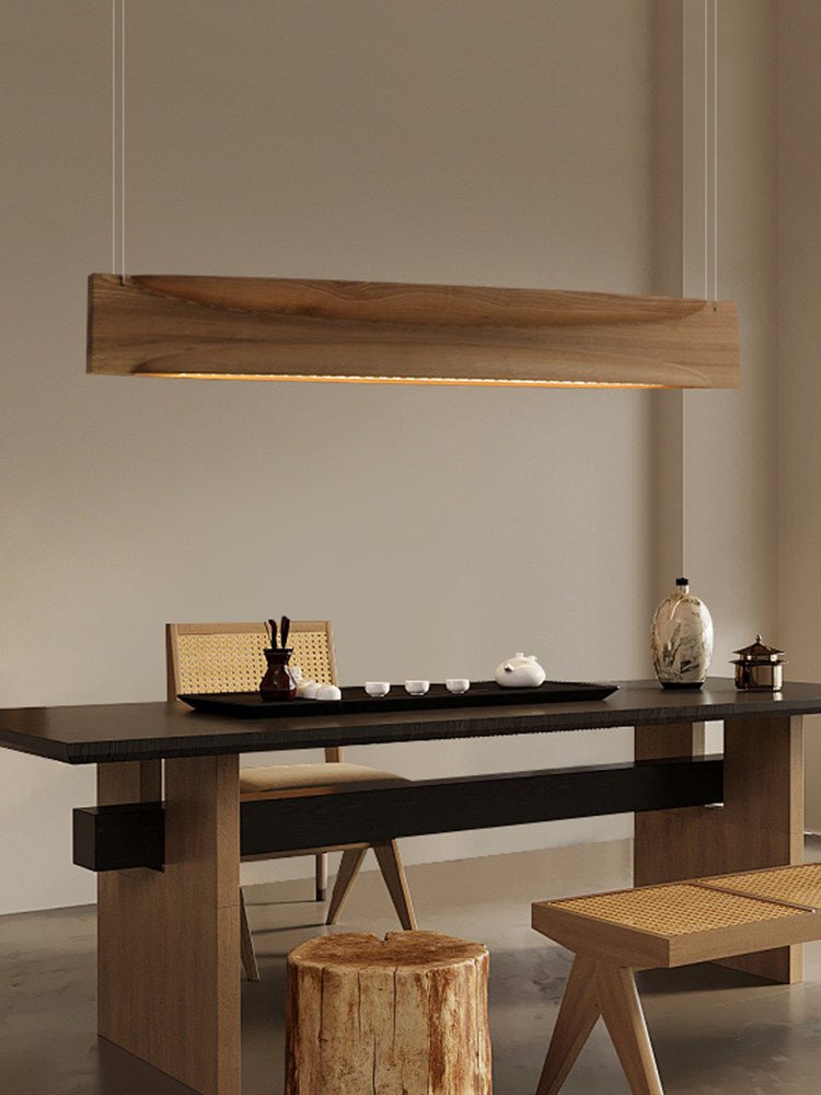 arcadia-wave-linear-pendant-lamp-anzaz--12