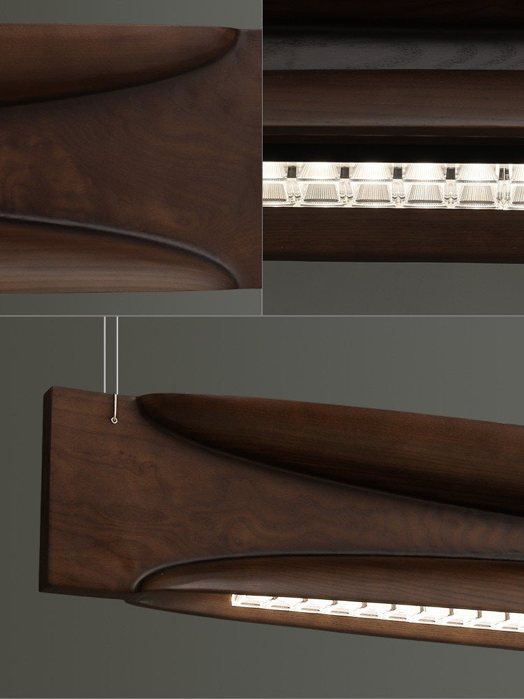 arcadia-wave-linear-pendant-lamp-anzaz--13