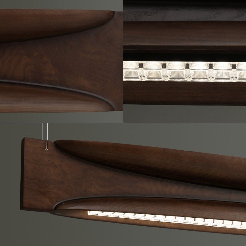 arcadia-wave-linear-pendant-lamp-anzaz--14