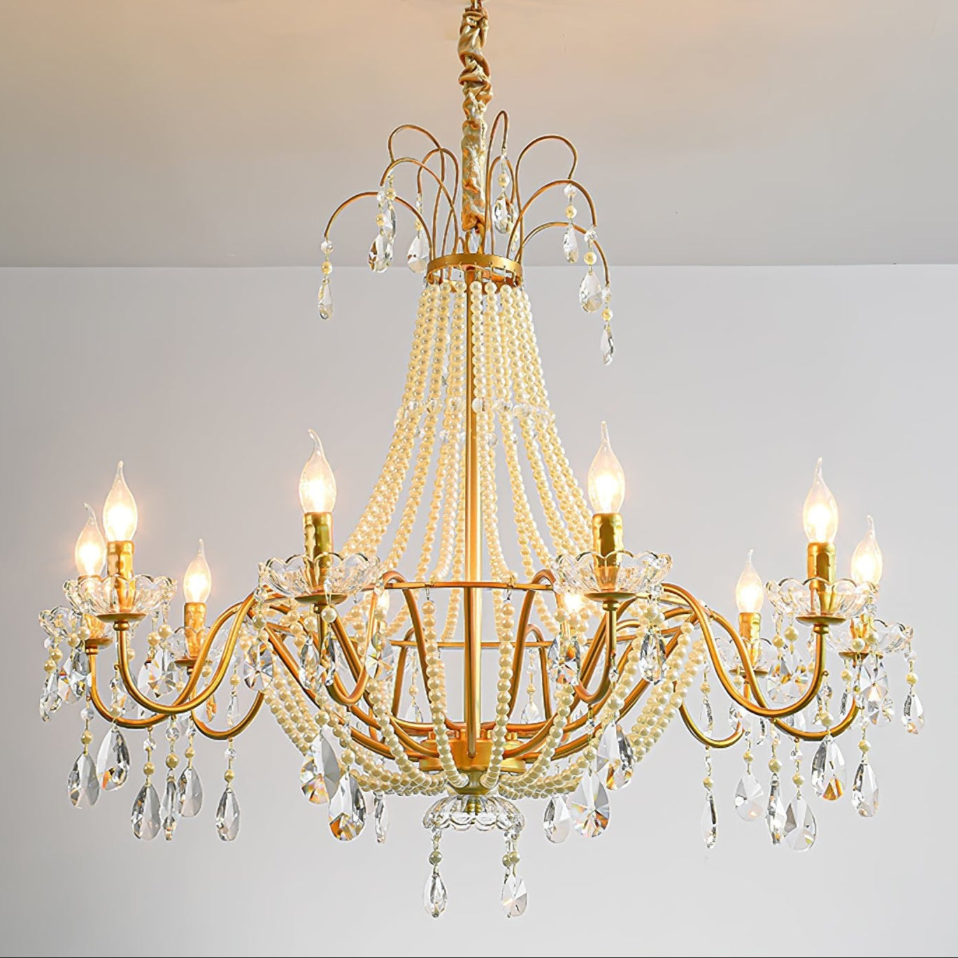 arcadia-gold-chandelier-anzaz--17