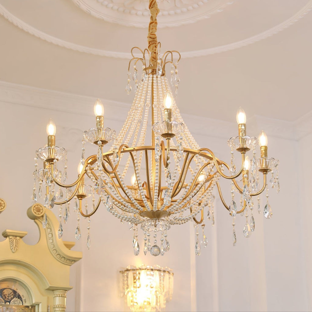 arcadia-gold-chandelier-anzaz--18