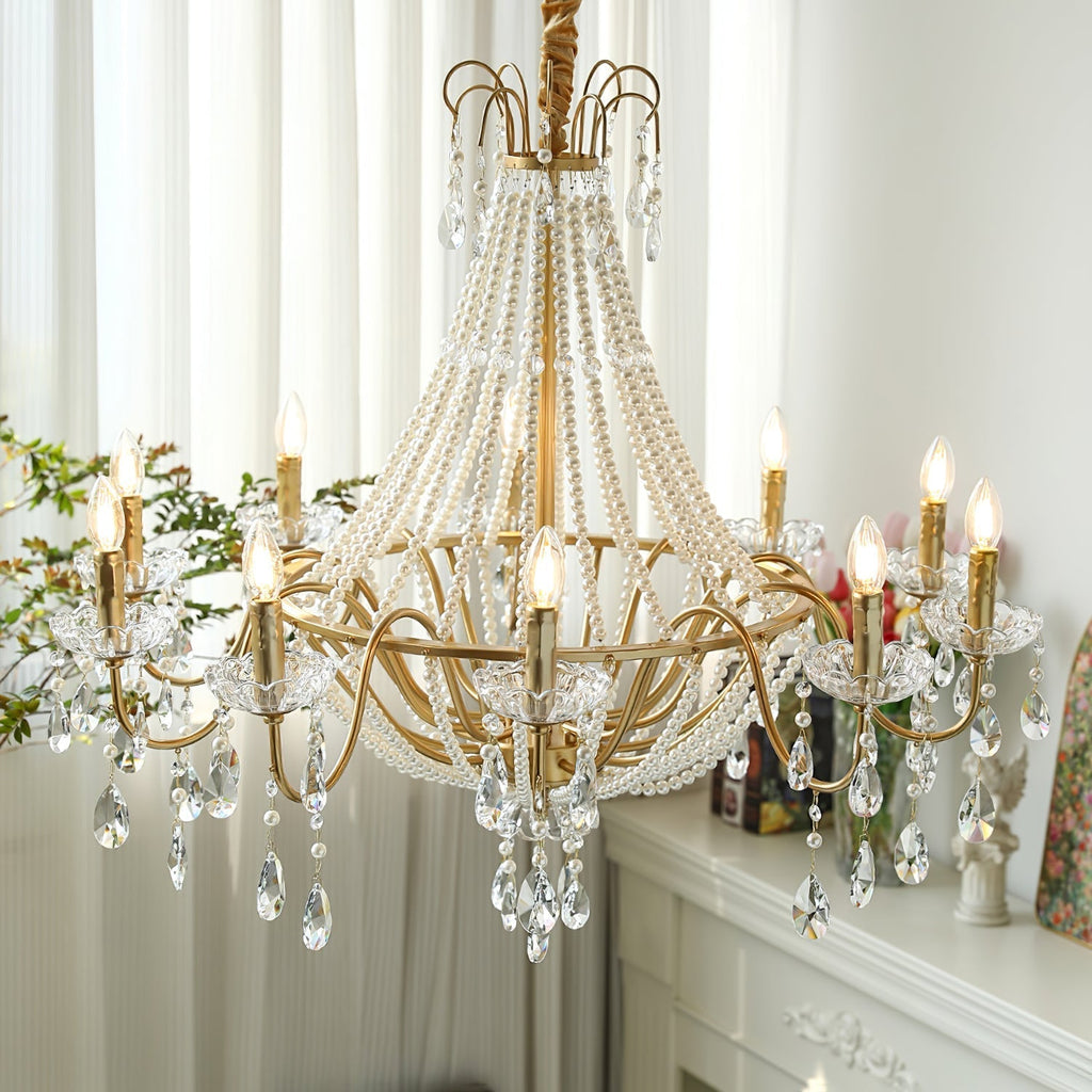 arcadia-gold-chandelier-anzaz--19