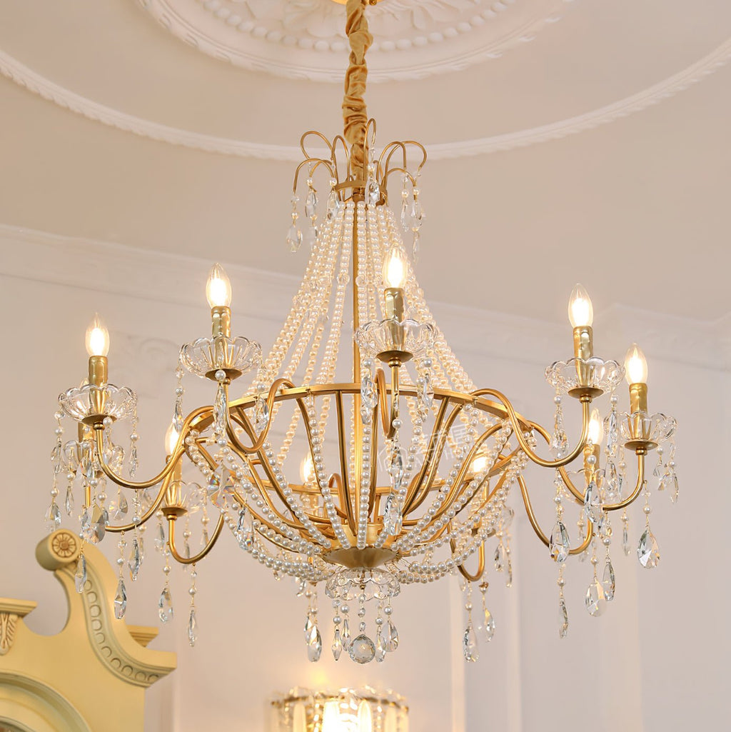 arcadia-gold-chandelier-anzaz--12