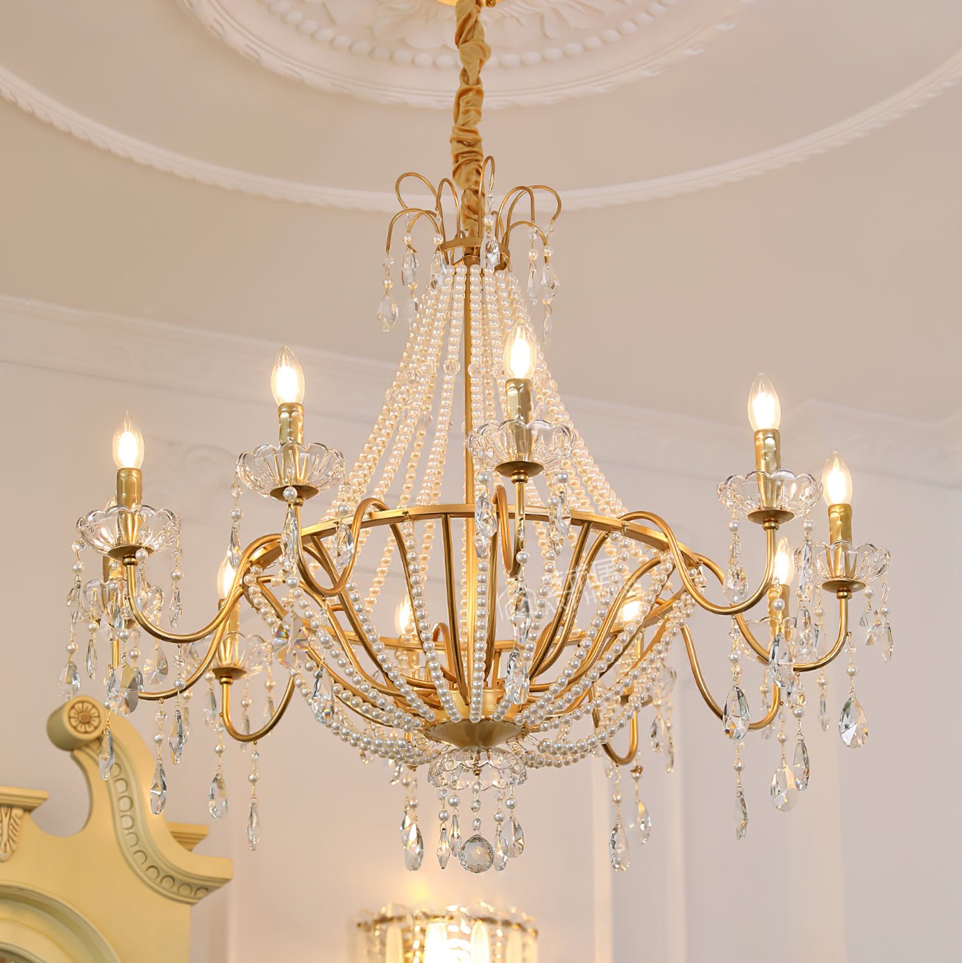 arcadia-gold-chandelier-anzaz--12