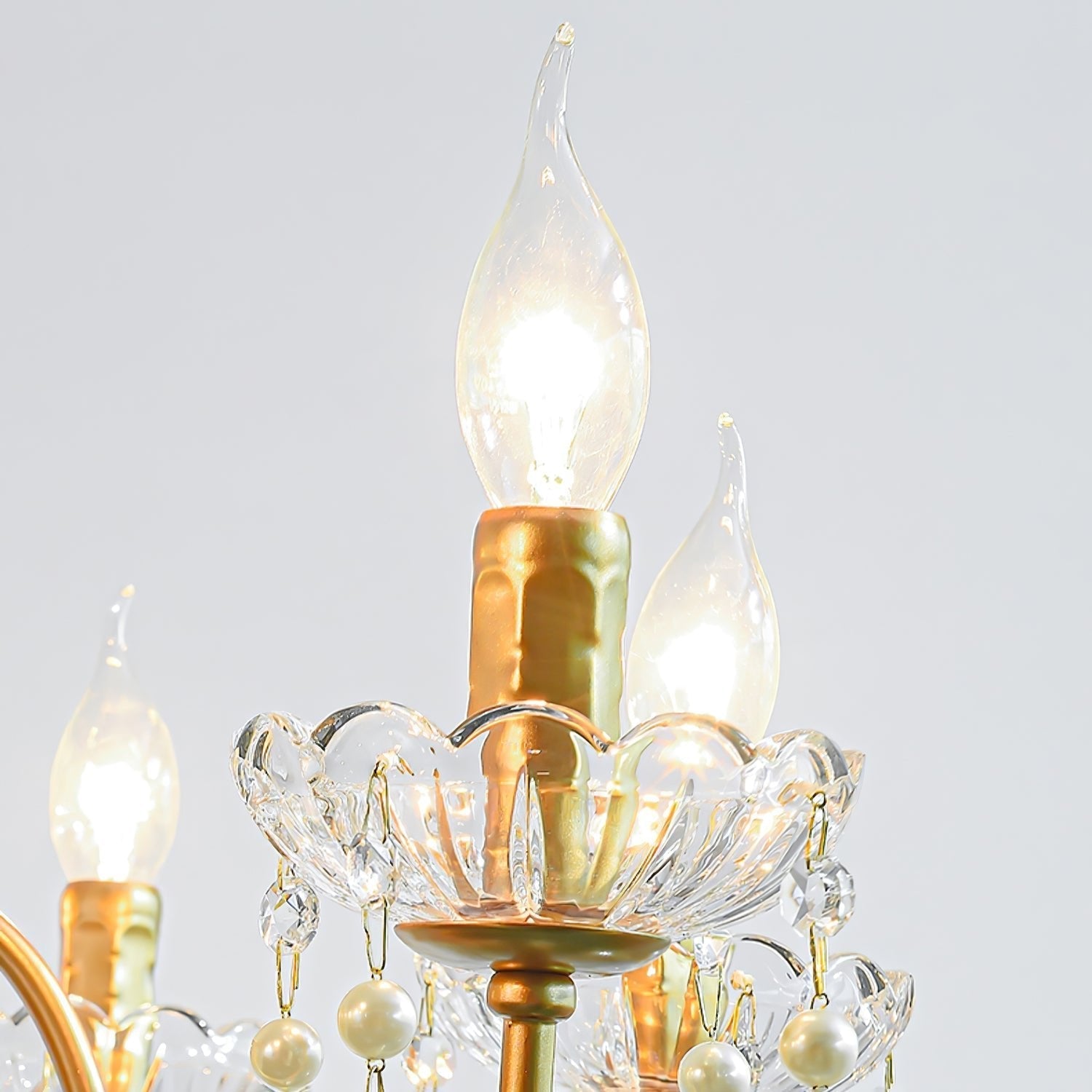 arcadia-gold-chandelier-anzaz--20
