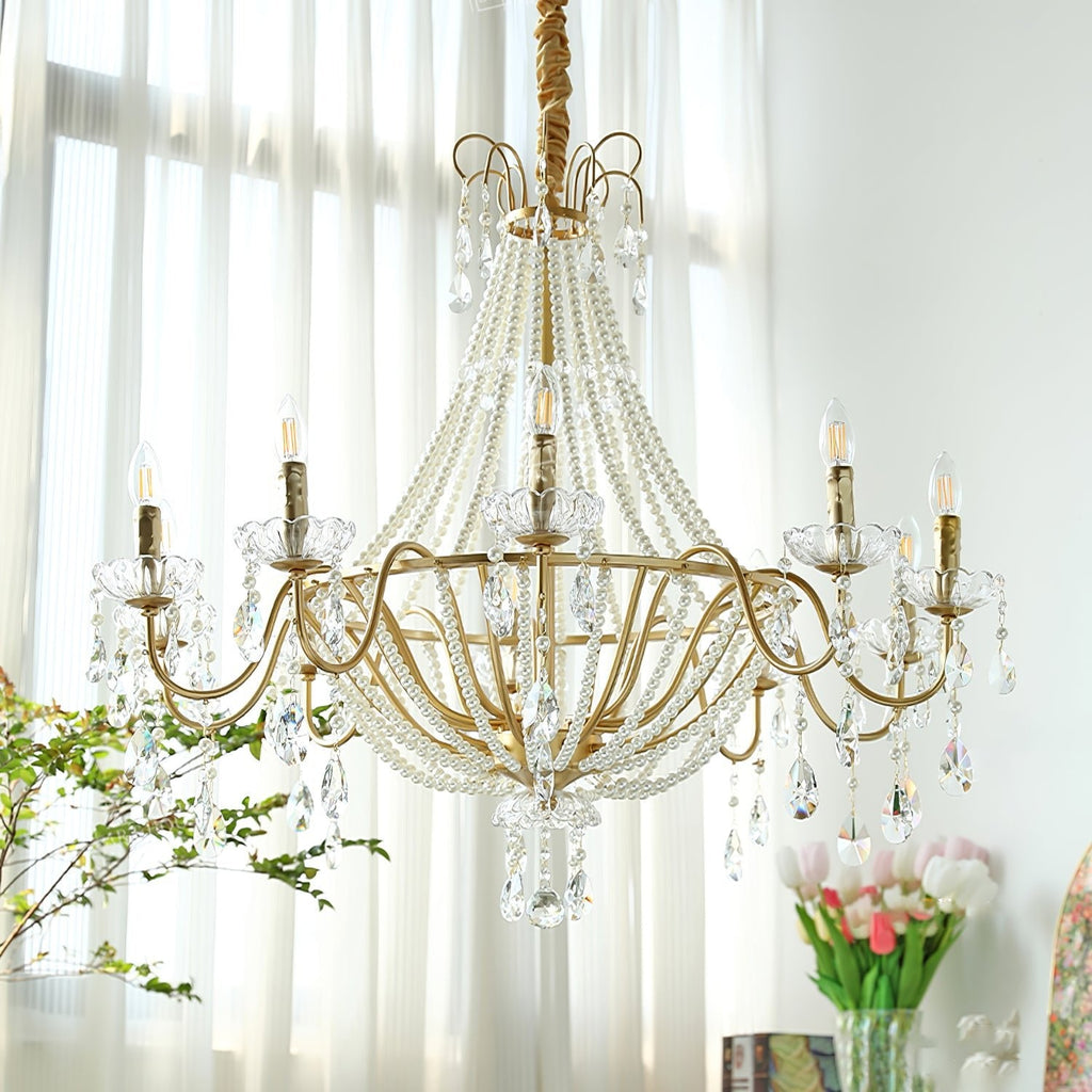 arcadia-gold-chandelier-anzaz--21