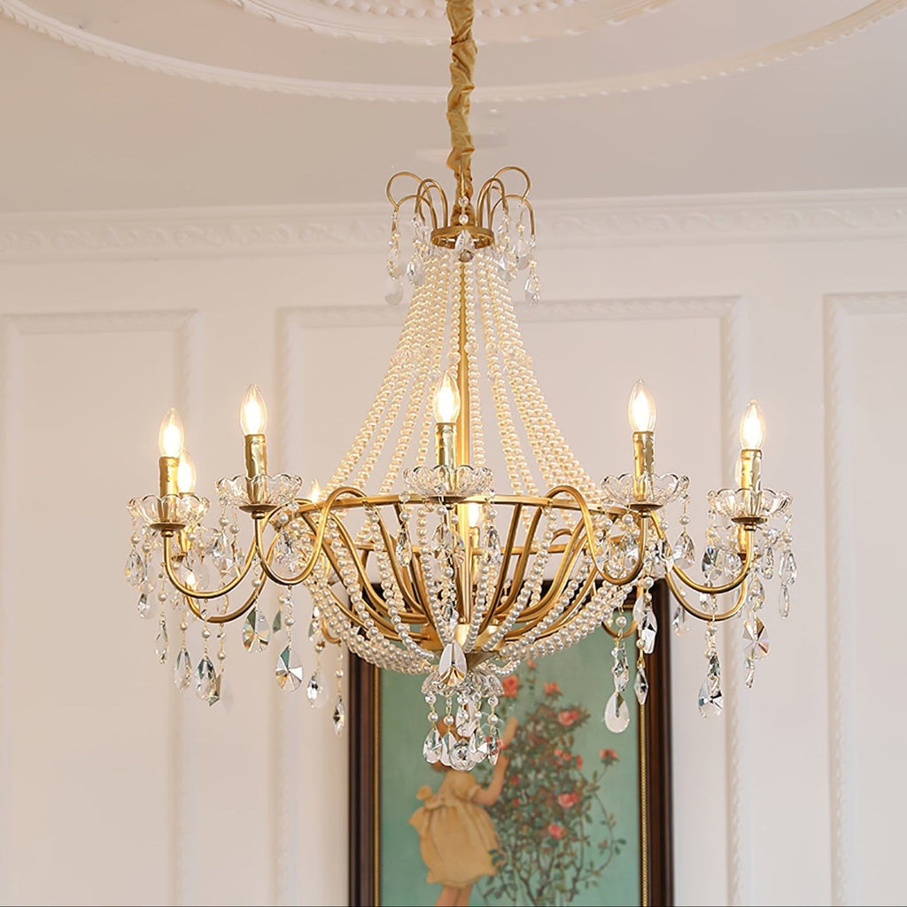 arcadia-gold-chandelier-anzaz--22